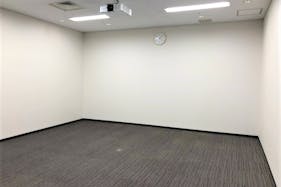 【ヒカリエカンファレンス(Room B)/渋谷駅直結】イベント・展示会の控室にも適したヒカリエ内のイベントスペース