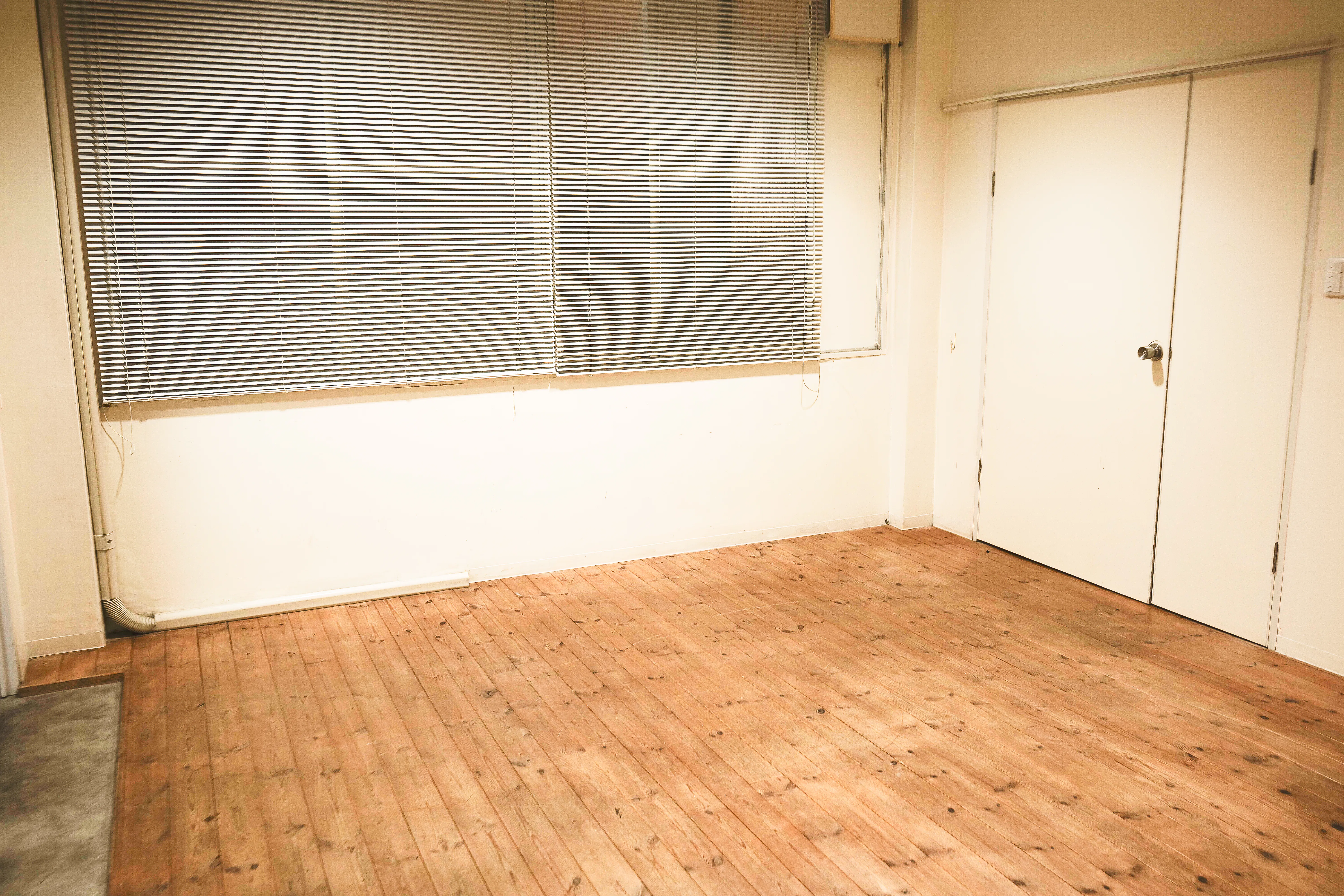 【瓦町駅3分】小規模イベントや展示会に最適！クリエイティブレンタルスペース