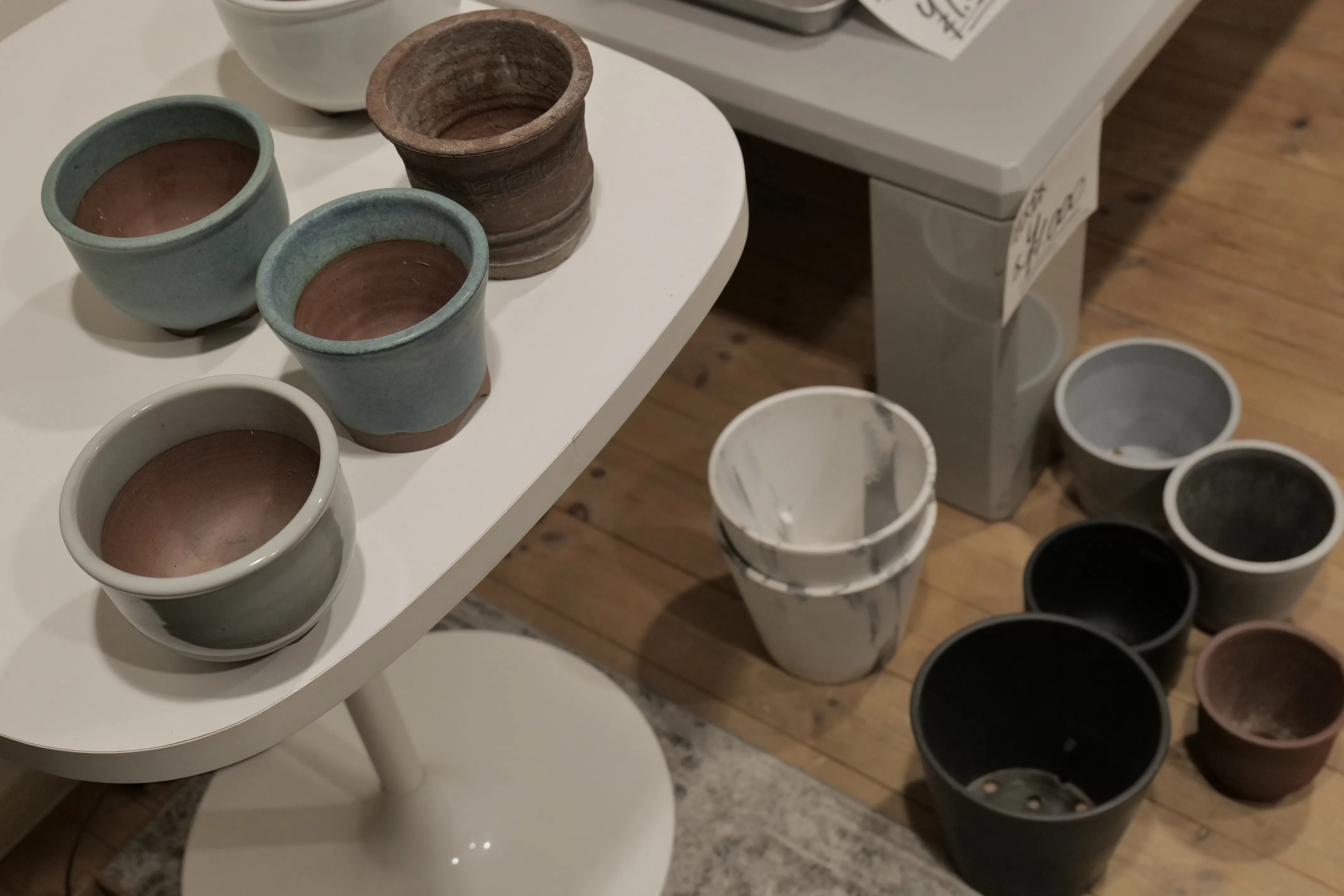 【瓦町駅3分】小規模イベントや展示会に最適!クリエイティブレンタルスペース