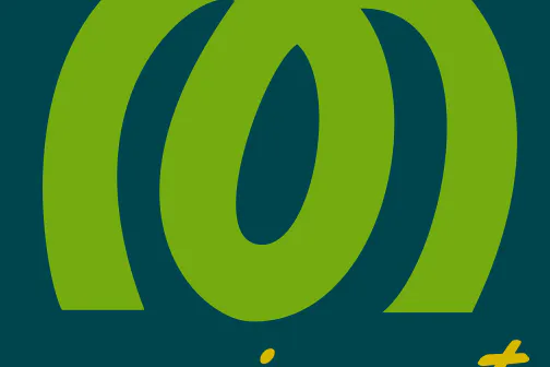 【マミーマート籠原】販促プロモーションに最適な2階催事スペース