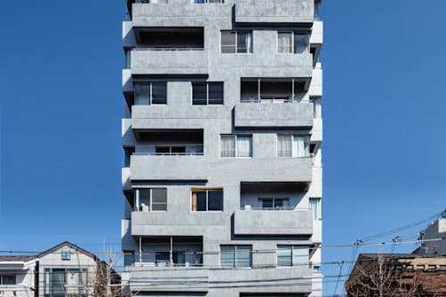 【神宮丸太町駅8分】展示販売会や個展、ポップアップストアに最適な文化エリアに位置したシンプルなギャラリースペース