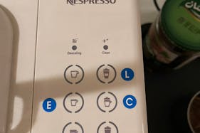 【中目黒駅10分】カフェ・レストランの短期出店や個展などアート用途、招待制のイベントに最適なアコースティック系のライブも可能なレンタルスペース