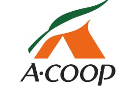 【Aコープ下仁田店】食物販やPR活動に利用可能な風除室スペース