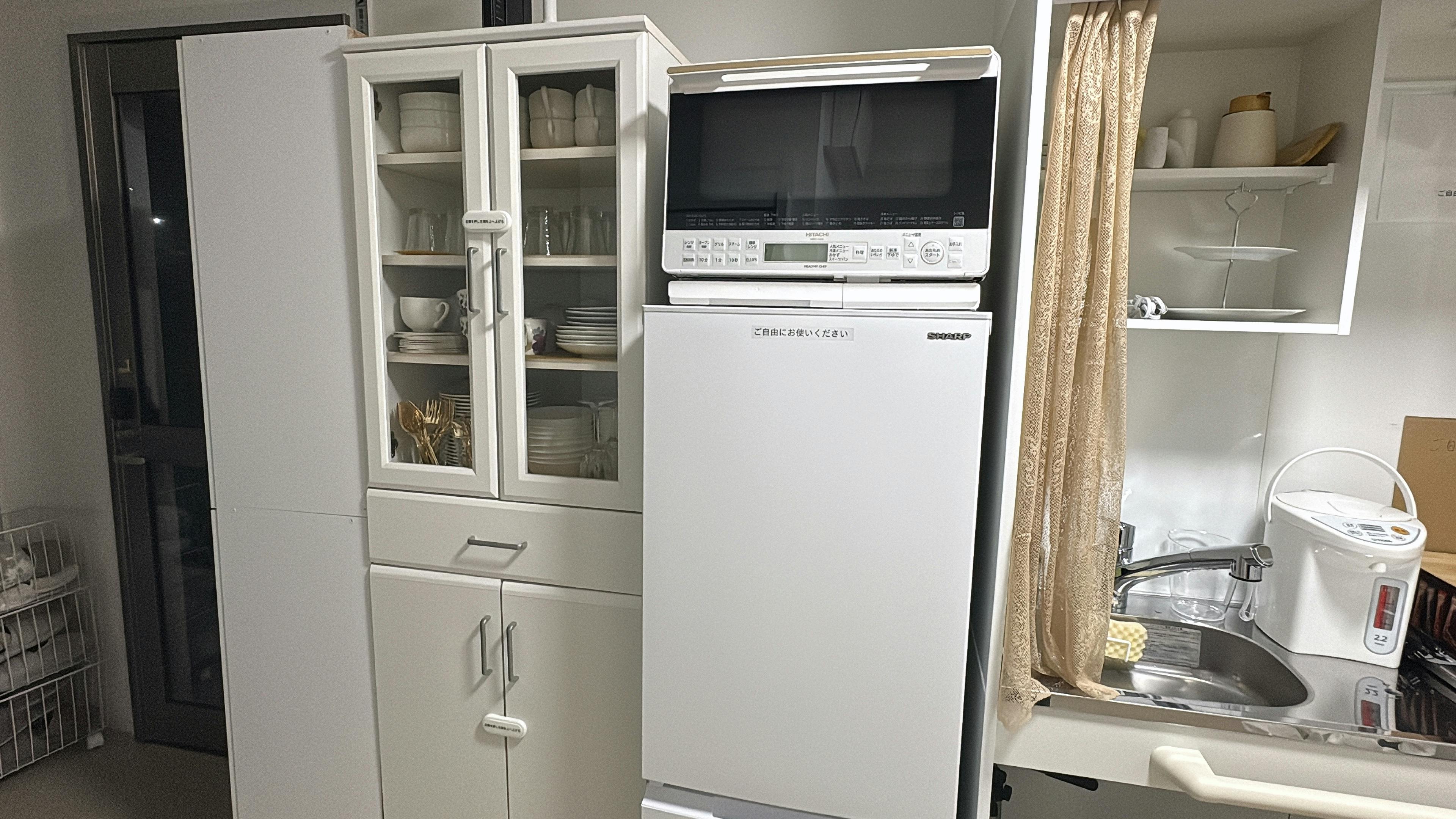 【郡山エリア】サロン利用やオンライン配信、個別相談会など最適な完全個室・駐車場完備の多目的スペース