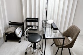 【郡山エリア】サロン利用やオンライン配信、個別相談会など最適な完全個室・駐車場完備の多目的スペース