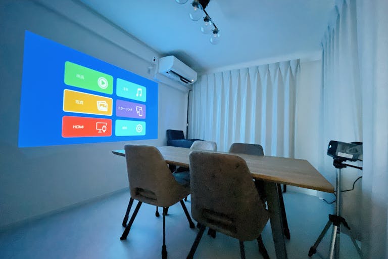 ãªã³ã©ã€ã³é
ä¿¡ç