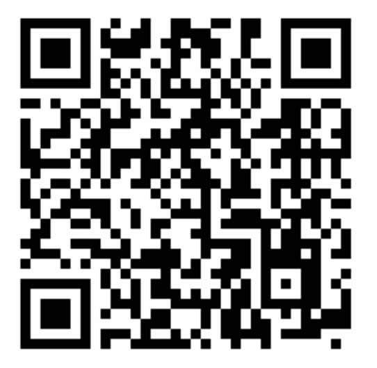 【江古田駅1分】物販やプロモーションに適したガラス張りで視認性抜群なイベントスペース