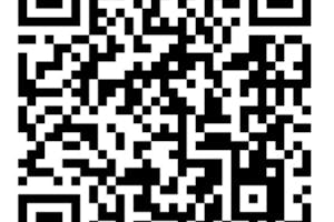 【江古田駅1分】物販やプロモーションに適したガラス張りで視認性抜群なイベントスペース