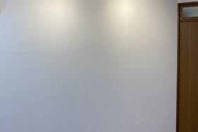 【下北沢駅3分】ファッション・アパレルの展示会やポップアップイベントに適したギャラリーレンタルスペース