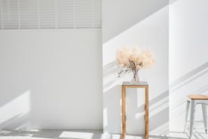 【戸田エリア】撮影や展示会、イベントに適した白壁158㎡のレンタルスペース