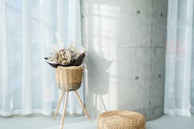 【戸田エリア】撮影や展示会、イベントに適した白壁158㎡のレンタルスペース