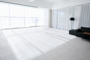 【戸田エリア】撮影や展示会、イベントに適した白壁158㎡のレンタルスペース