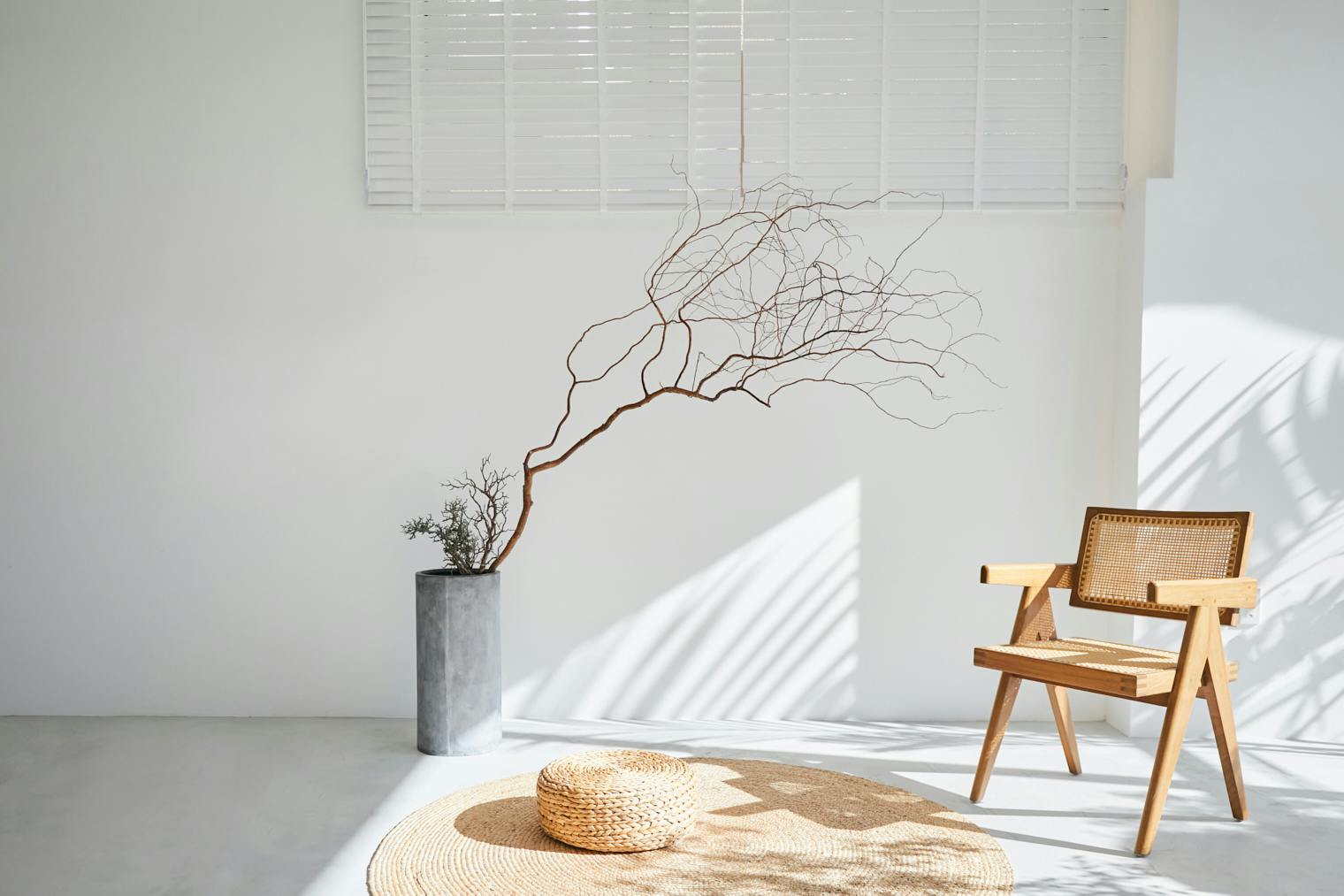 【戸田エリア】撮影や展示会、イベントに適した白壁158㎡のレンタルスペース