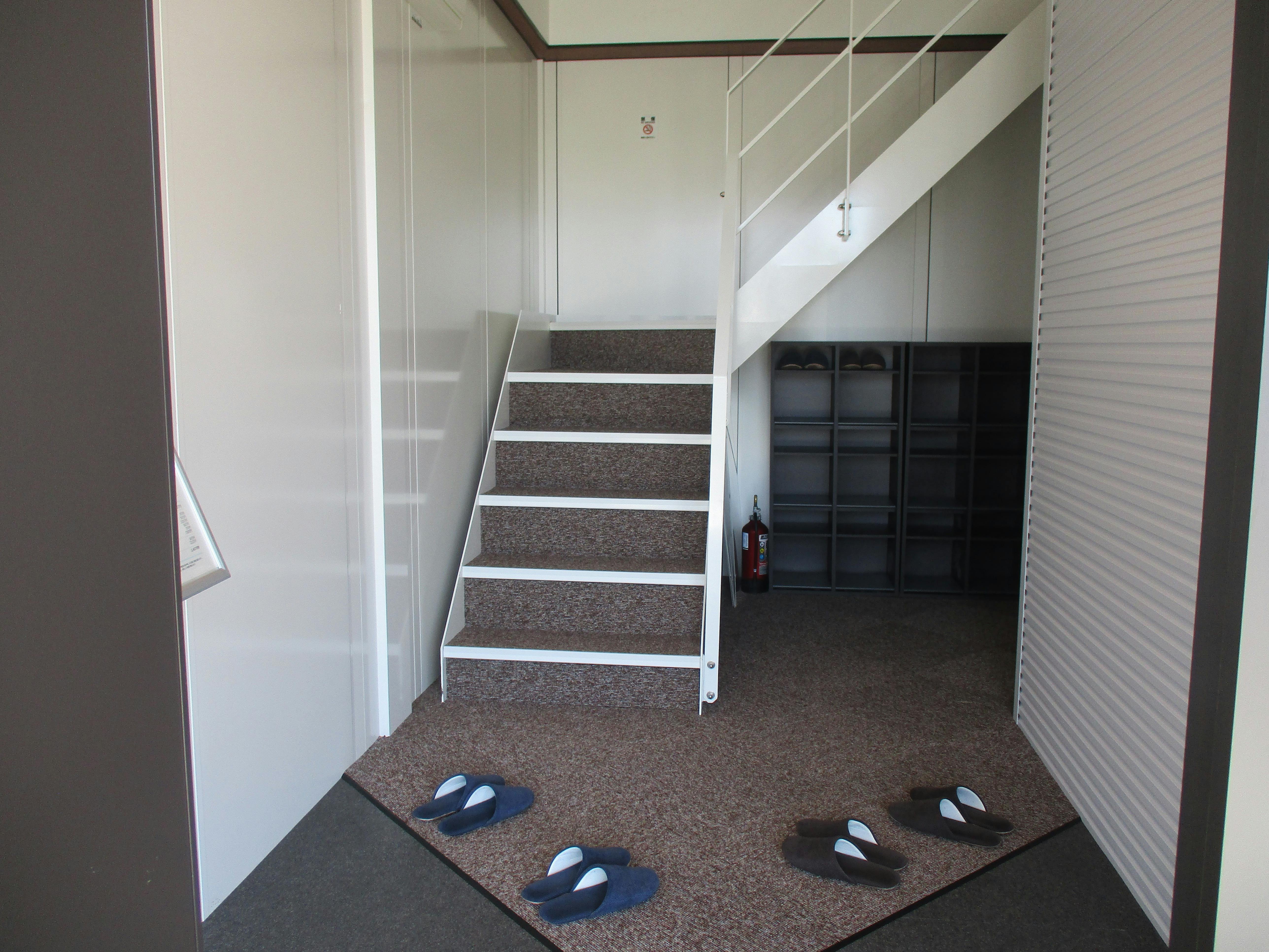 【中野栄駅6分】自主企画マルシェやワークショップに最適なお手頃価格のレンタルスペース「Work2」／敷地全体の貸切イベント開催も可能！