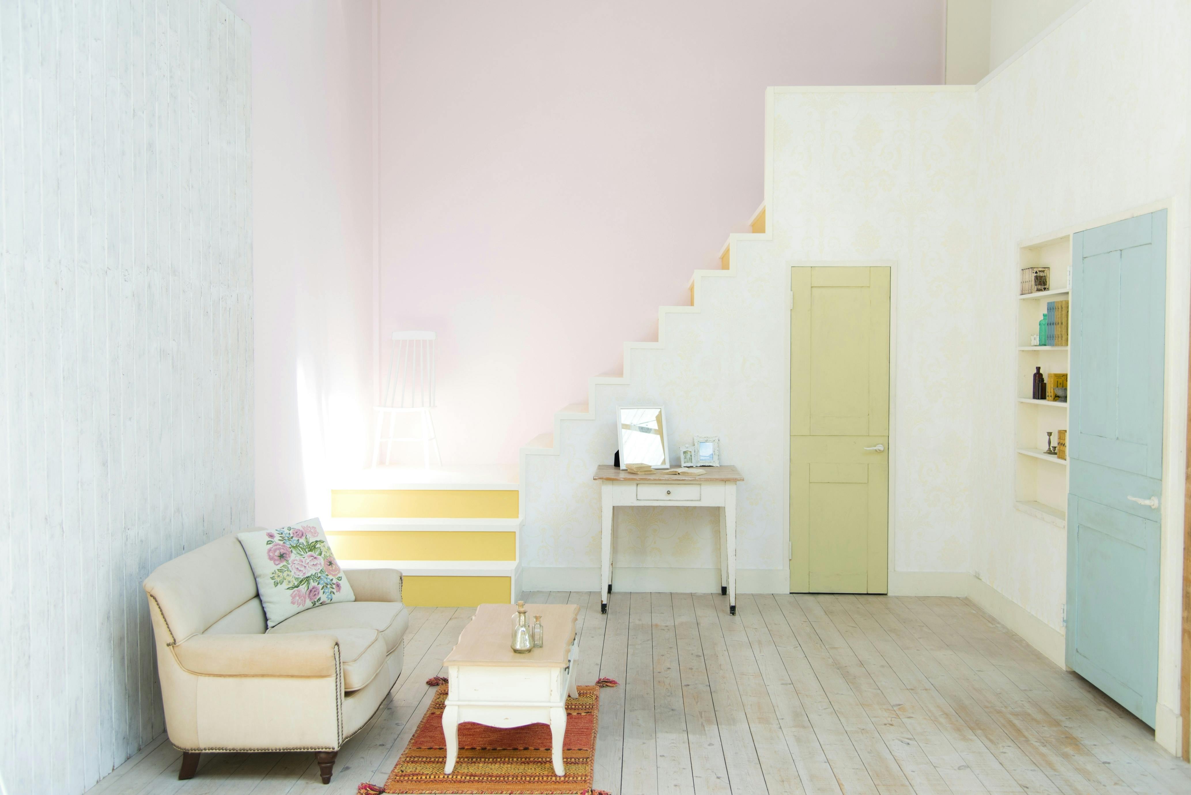 A-Room1