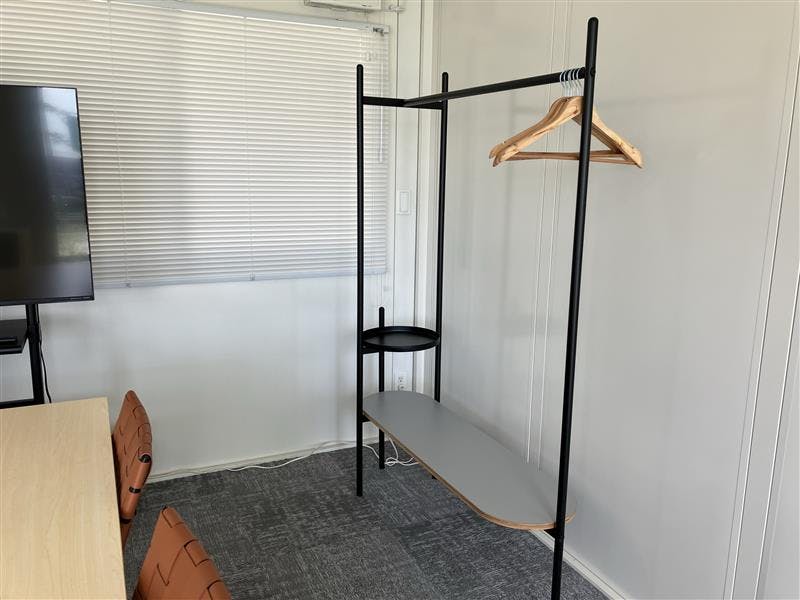 【千葉県柏市】自主企画マルシェやワークショップに最適なお手頃価格のレンタルスペース「Meeting」／敷地全体の貸切イベント開催も可能！