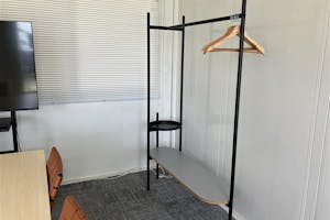 【千葉県柏市】自主企画マルシェやワークショップに最適なお手頃価格のレンタルスペース「Meeting」/敷地全体の貸切イベント開催も可能!