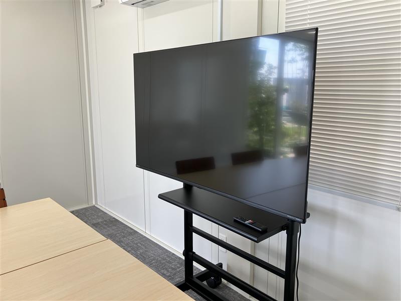 【千葉県柏市】自主企画マルシェやワークショップに最適なお手頃価格のレンタルスペース「Meeting」／敷地全体の貸切イベント開催も可能！