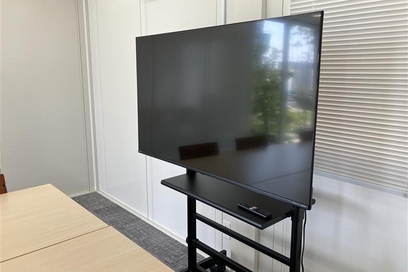 【千葉県柏市】自主企画マルシェやワークショップに最適なお手頃価格のレンタルスペース「Meeting」/敷地全体の貸切イベント開催も可能!