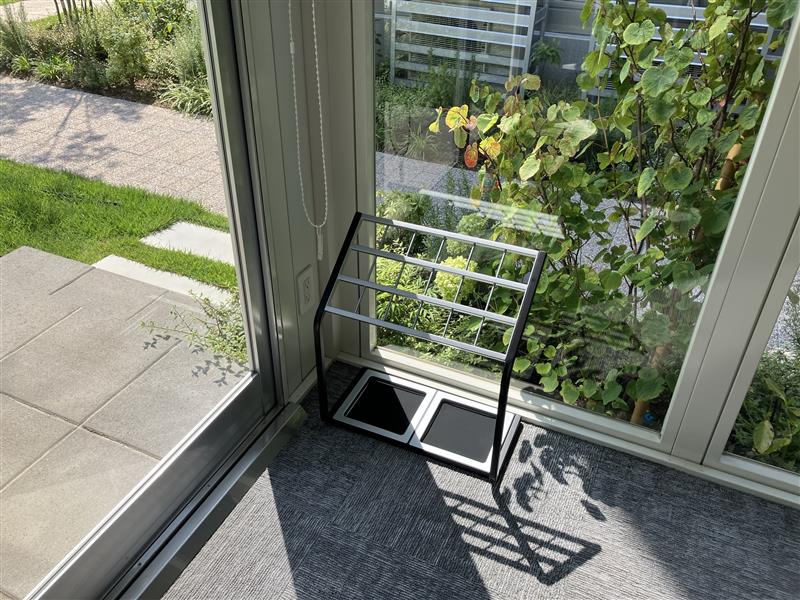 【千葉県柏市】自主企画マルシェやワークショップに最適なお手頃価格のレンタルスペース「Meeting」／敷地全体の貸切イベント開催も可能！