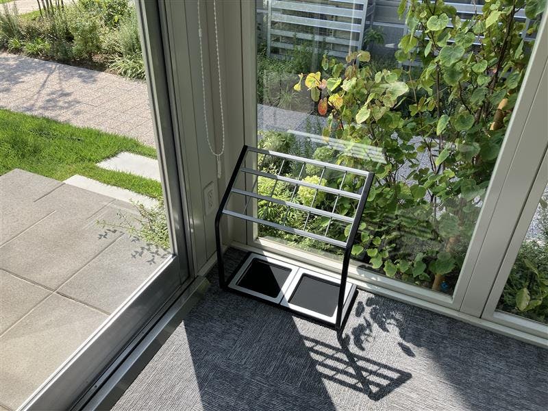 【千葉県柏市】自主企画マルシェやワークショップに最適なお手頃価格のレンタルスペース「Meeting」/敷地全体の貸切イベント開催も可能!