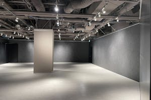 【有楽町マルイ】8階 カレンダリウムC08【PR・展示会】70坪の大型スペース、販促プロモーションや展示会に最適