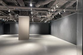 【有楽町マルイ】8階 SPACE4(カレンダリウムC08)【PR・展示会】70坪の大型スペース、販促プロモーションや展示会に最適