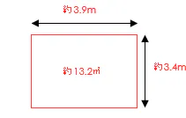 【ららぽーと堺】1階A北エスカレーター付近2