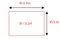 【ららぽーと堺】1階A北エスカレーター付近2