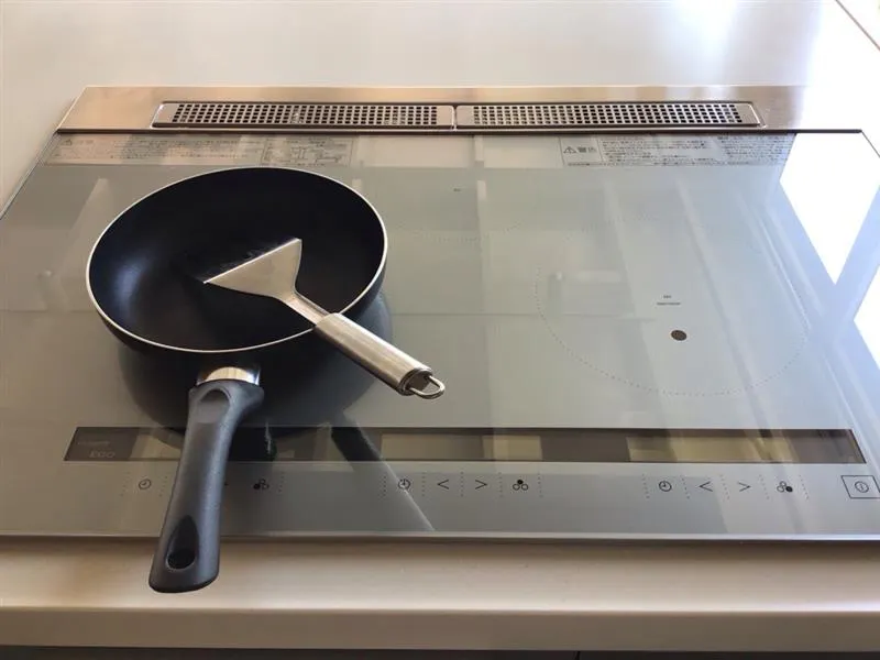 【小山駅15分】自主企画マルシェやワークショップに最適なお手頃価格のレンタルスペース「Community1」／敷地全体の貸切イベント開催も可能！