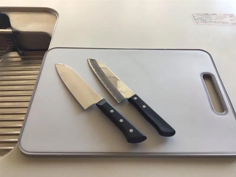 【小山駅15分】自主企画マルシェやワークショップに最適なお手頃価格のレンタルスペース「Community1」／敷地全体の貸切イベント開催も可能！