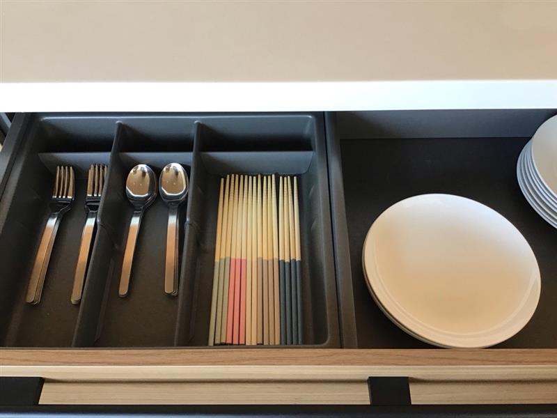 【小山駅15分】自主企画マルシェやワークショップに最適なお手頃価格のレンタルスペース「Community1」／敷地全体の貸切イベント開催も可能！