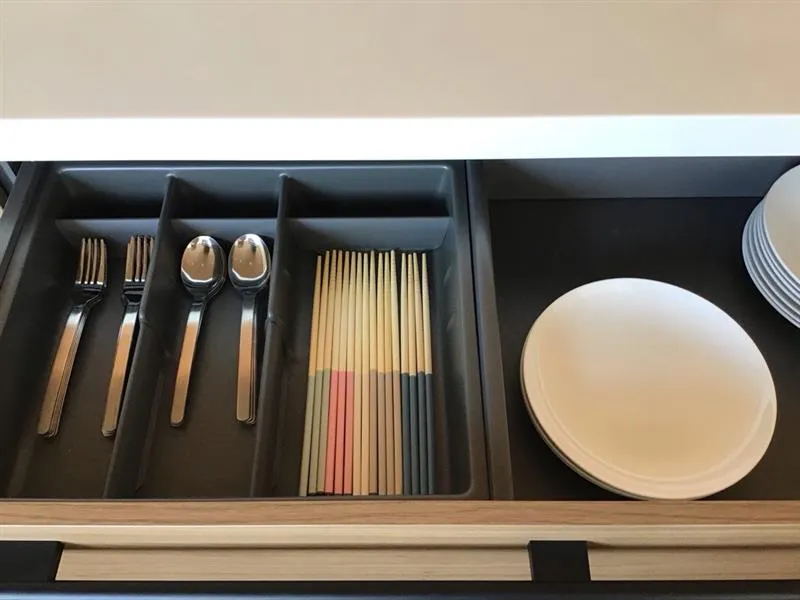 【小山駅15分】自主企画マルシェやワークショップに最適なお手頃価格のレンタルスペース「Community1」/敷地全体の貸切イベント開催も可能!