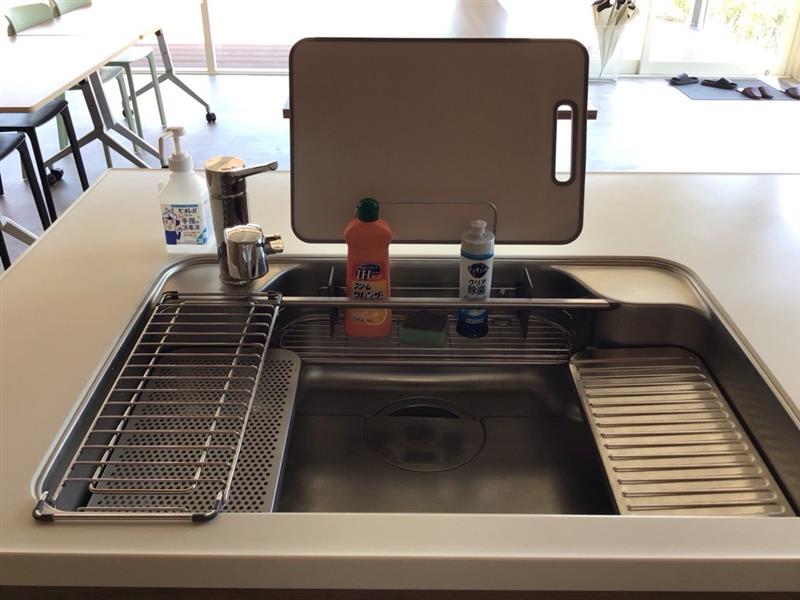 【小山駅15分】自主企画マルシェやワークショップに最適なお手頃価格のレンタルスペース「Community1」／敷地全体の貸切イベント開催も可能！