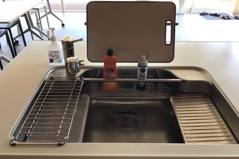 【小山駅15分】自主企画マルシェやワークショップに最適なお手頃価格のレンタルスペース「Community1」/敷地全体の貸切イベント開催も可能!