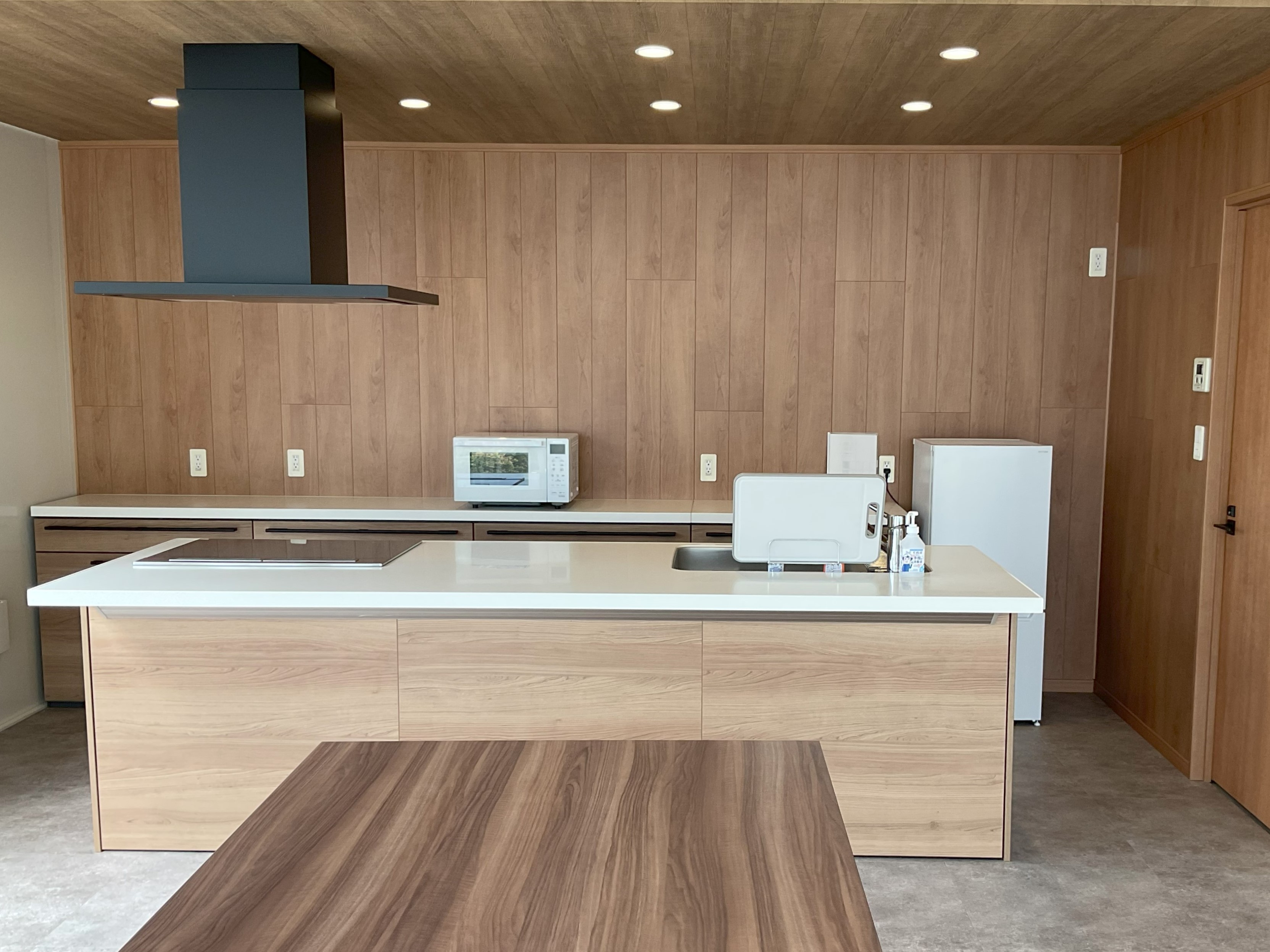 【小山駅15分】自主企画マルシェやワークショップに最適なお手頃価格のレンタルスペース「Community1」／敷地全体の貸切イベント開催も可能！