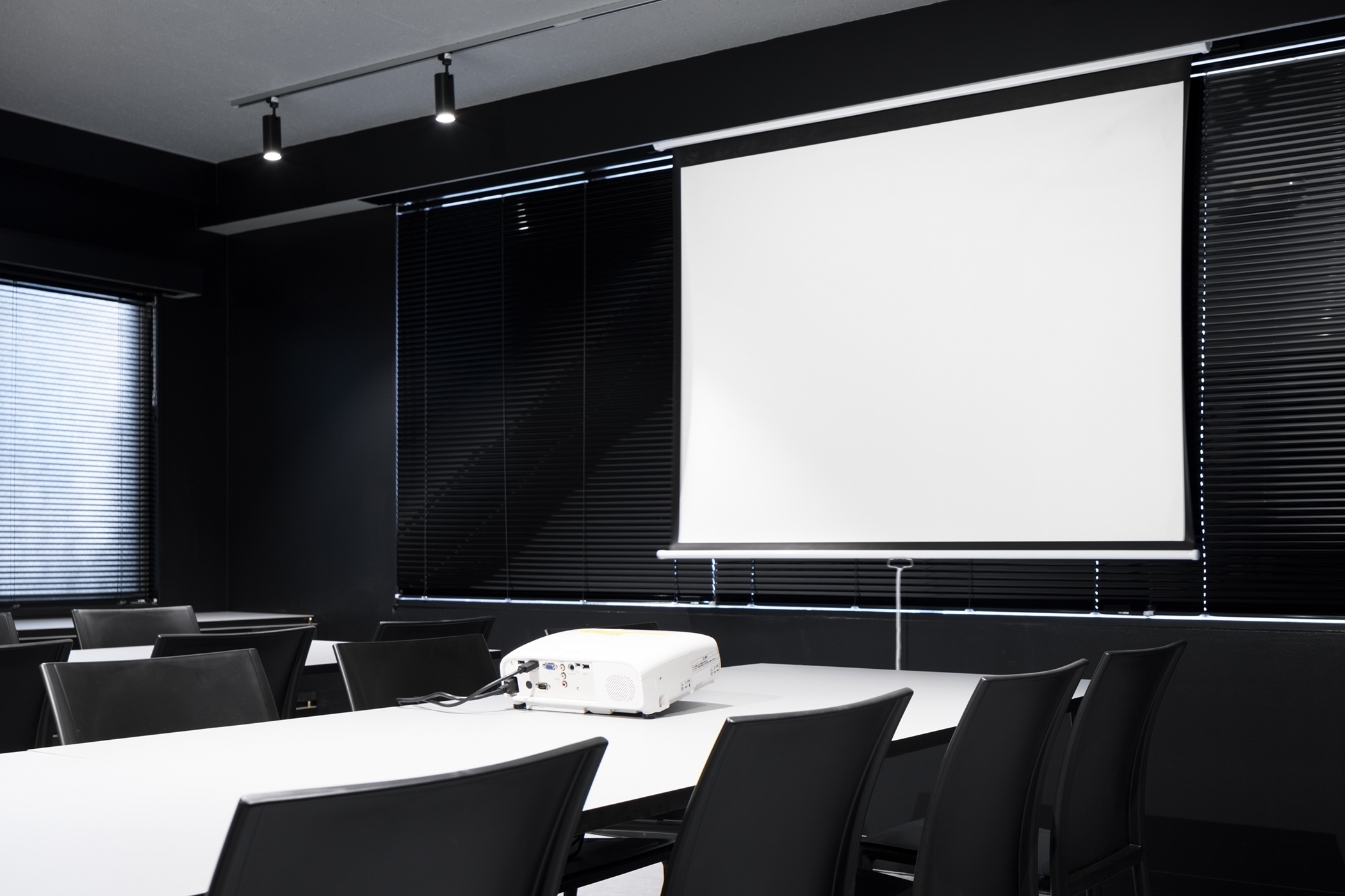 【赤坂駅2分】駅チカで設備充実な本格的レンタルキッチンスペース