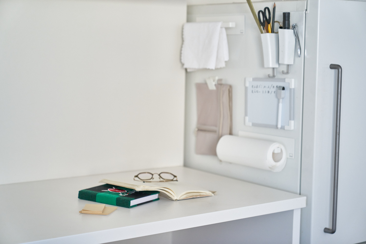 【自由が丘駅12分】CM・ドラマ撮影や展示会に適した家具や小物が豊富なスタジオ