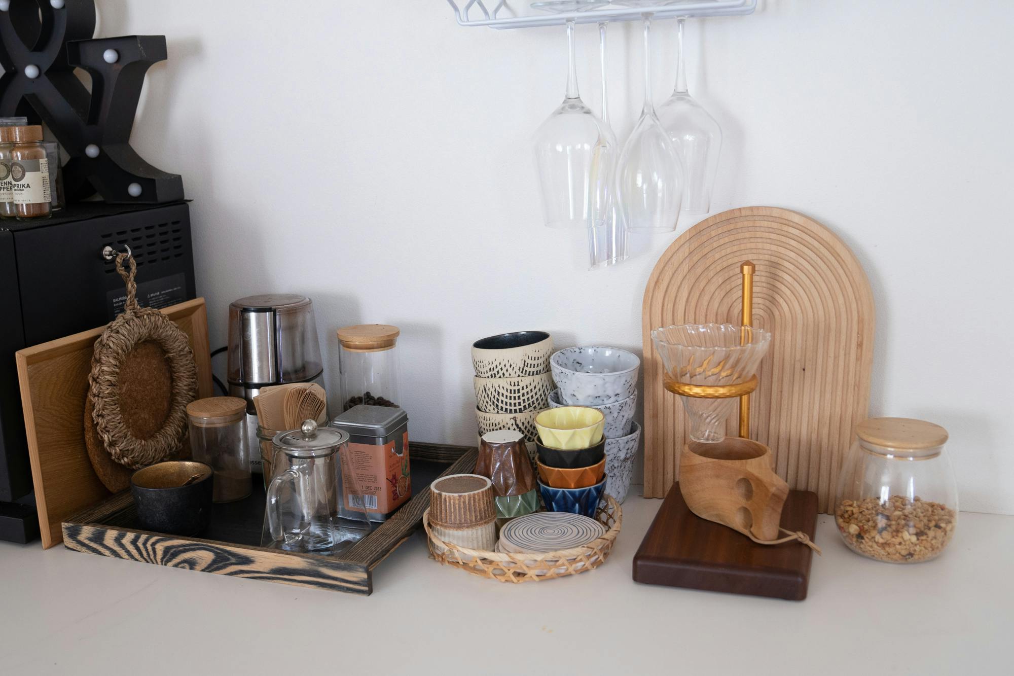 【自由が丘駅12分】CM・ドラマ撮影や展示会に適した家具や小物が豊富なスタジオ