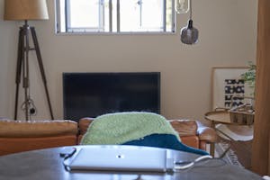 【自由が丘駅12分】CM・ドラマ撮影や展示会に適した家具や小物が豊富なスタジオ