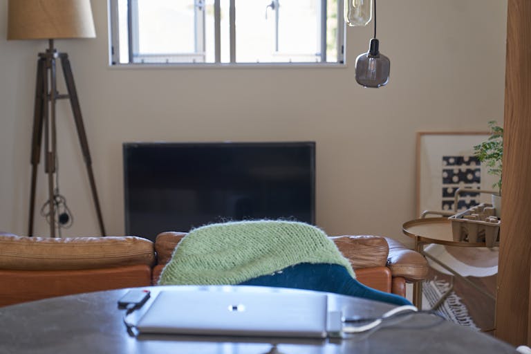 【自由が丘駅12分】CM・ドラマ撮影や展示会に適した家具や小物が豊富なスタジオの画像15