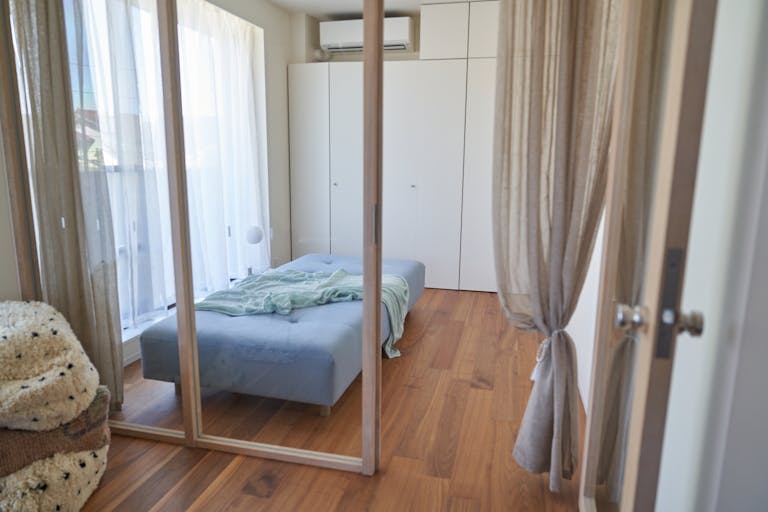 【自由が丘駅12分】CM・ドラマ撮影や展示会に適した家具や小物が豊富なスタジオの画像12