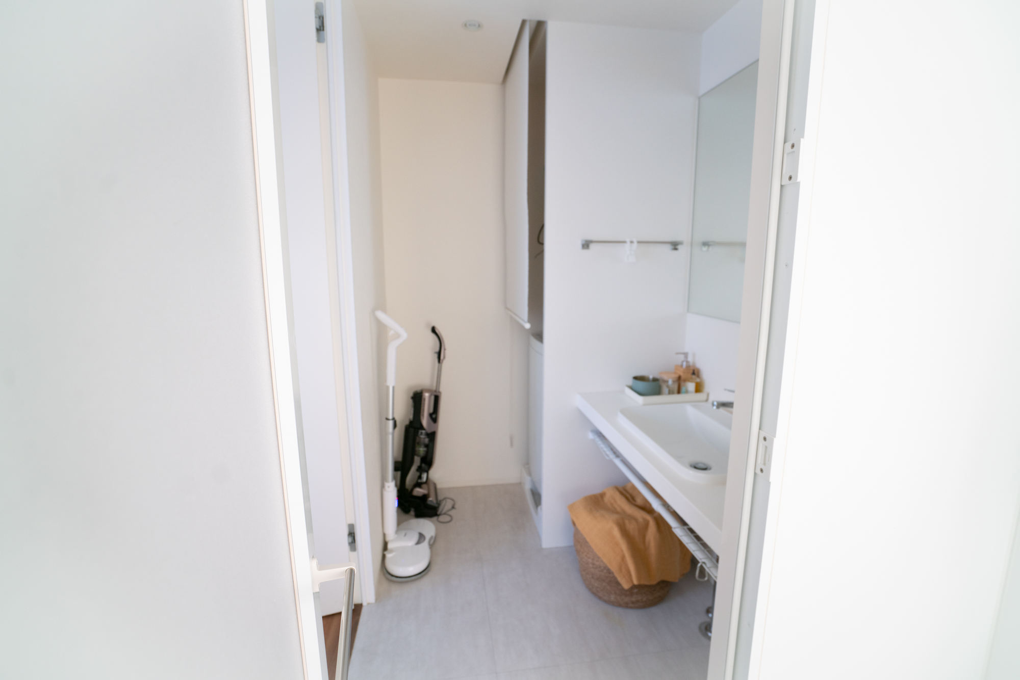 【自由が丘駅12分】CM・ドラマ撮影や展示会に適した家具や小物が豊富なスタジオ