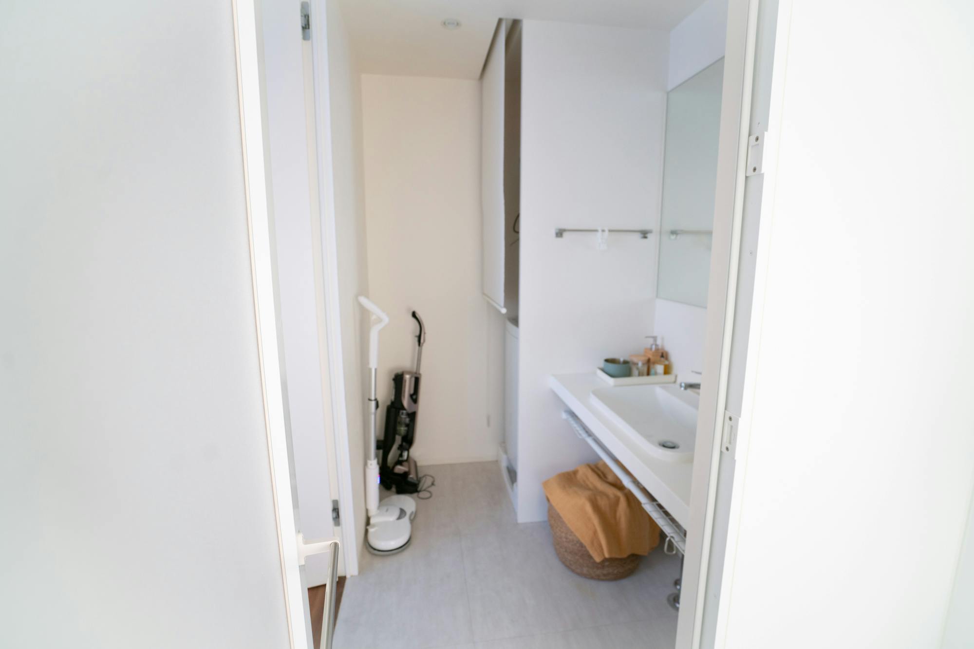 【自由が丘駅12分】CM・ドラマ撮影や展示会に適した家具や小物が豊富なスタジオ