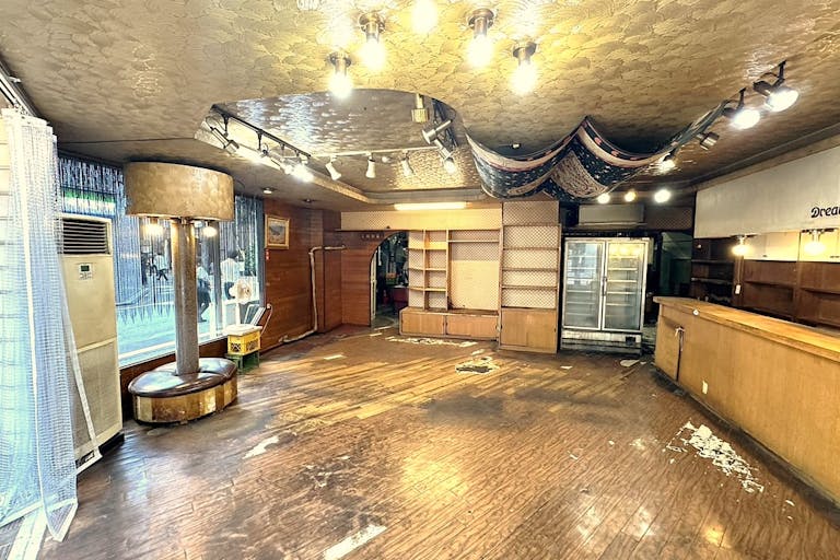 çŽ16åªã®ã¹ããŒã¹ã§ã