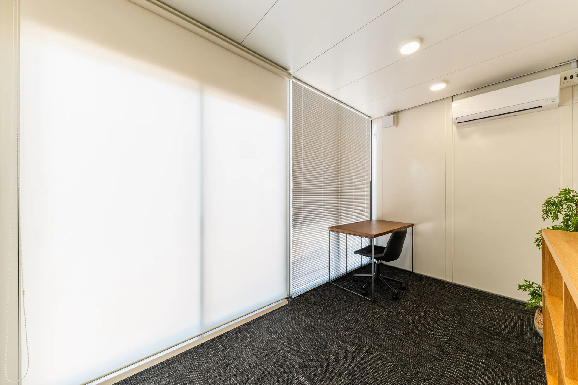 【埼玉県春日部市】自主企画マルシェやワークショップに最適なお手頃価格のレンタルスペース「Work」／敷地全体の貸切イベント開催も可能！ 