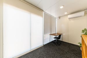 【埼玉県春日部市】自主企画マルシェやワークショップに最適なお手頃価格のレンタルスペース「Work」/敷地全体の貸切イベント開催も可能!