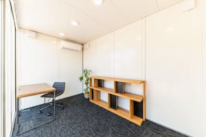 【埼玉県春日部市】自主企画マルシェやワークショップに最適なお手頃価格のレンタルスペース「Work」/敷地全体の貸切イベント開催も可能!