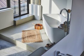 【鮫洲駅3分】アパレルの展示会場やポップアップストア、撮影に最適な一棟利用も可能なイベントスペース(3F)