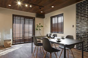 【三軒茶屋駅5分】和室・カウンターキッチン・備品完備の一軒家をまるごと貸出!ポートレート撮影や動画撮影に最適なデザイナーズ住宅のレンタルスペース